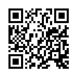 第二层考核所化领域无尽神针域二维码生成