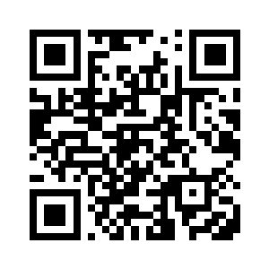 第二届宇宙无敌小美女我回来啦二维码生成