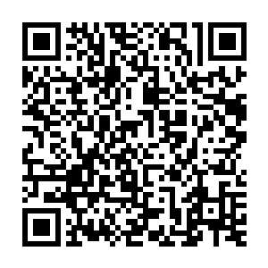 第二帝国的精密加工和冶金技术人员大约有一百多人也进了这个研究院二维码生成