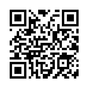 第二年轻的仙袍界灵师啊二维码生成