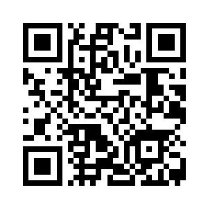 第二座高塔的虚无之眼被拔出了二维码生成