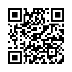 第二式是在灵仙四级修习成功的二维码生成
