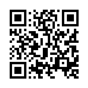 第二张照片是厂房及家属房全景二维码生成