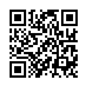 第二张瞬移符再次激发二维码生成