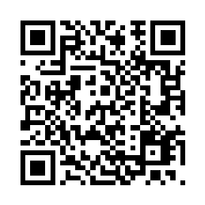 第二感觉就是会不会是有人来暗杀他二维码生成