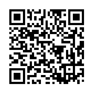 第二我想两位邀请楚熏歌也是用叶子做理由的二维码生成