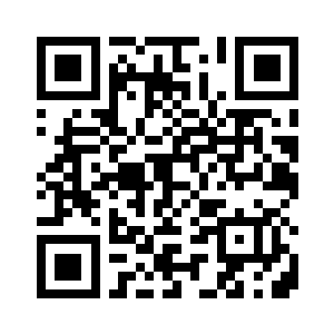 第二我立不立足你也不够资格管二维码生成