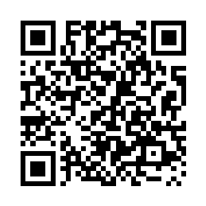 第二战就干掉了毕玄的两个徒弟外带十八铁骑二维码生成