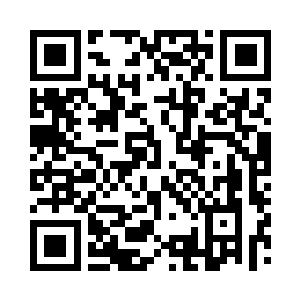 第二战更是在被所有人全部围攻的情况下二维码生成