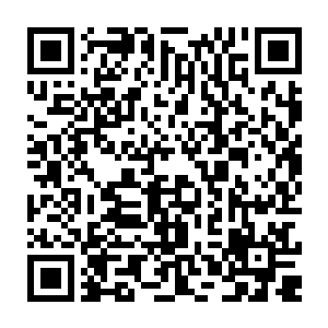 第二执政官费特兰带着绝大部分兵力远遁亡灵位面的消息成了最重要的新闻二维码生成