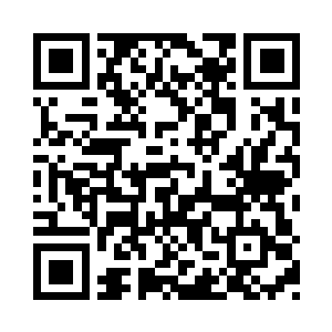 第二批射出一张极大的大网笼罩向众无角人二维码生成