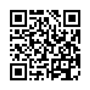 第二批巡逻的保安又要上来二维码生成