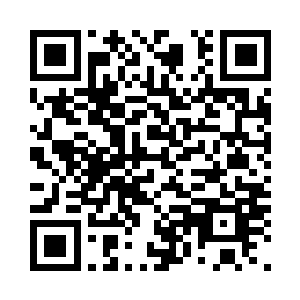 第二批生命体也开始了大规模的迁徙二维码生成