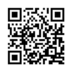 第二把刀上面全都是血红的气息二维码生成