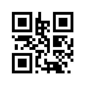 第二把二维码生成