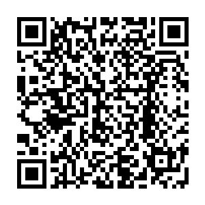 第二招第三招第四招第五招第六招……第七招……第八招……第九招……二维码生成