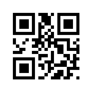 第二拜二维码生成