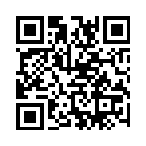 第二拨骑兵一瞬丢掷出枪矛二维码生成