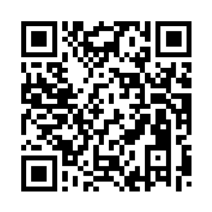 第二拳朝着第一拳的位置狠狠轰来二维码生成