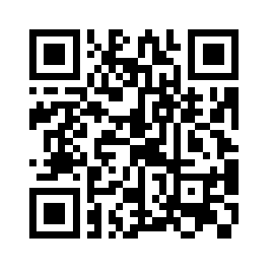第二指挥部立刻就会接替指挥权二维码生成