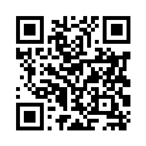 第二排名根本就不可能动二维码生成