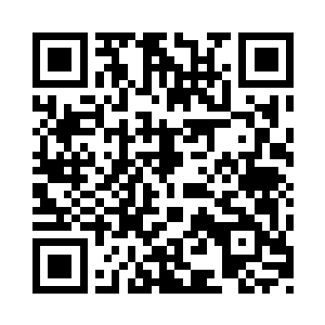 第二排是排名石十几名的弟子所在的位置二维码生成