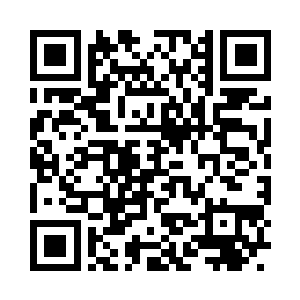 第二排长老外面年龄约在五六十岁的样子二维码生成