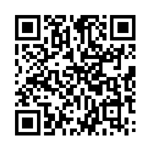 第二支队支队长徐黎明调任海狼担任队长二维码生成