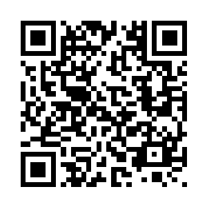 第二旅的旅长张叛狠狠的一挥拳头二维码生成