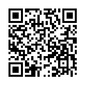 第二日唐锦绣知道仇家得的恩赏跟崔伟高一样二维码生成