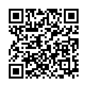 第二日起来的时候父亲已经不在了二维码生成