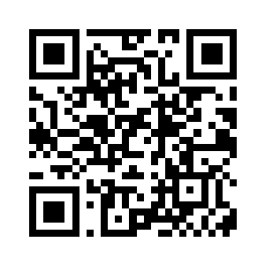 第二是由朱家长老先开口问出二维码生成