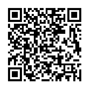 第二是要么他们确信无论如何到最后都要干掉自己二维码生成