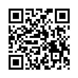 第二曲的音符到现在还在二维码生成