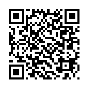 第二条大间町产的鱼价格也是不菲二维码生成