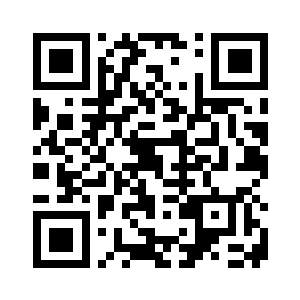 第二条小龙你们应该果断放掉的二维码生成