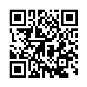 第二条必须是仙界最富有的仙人二维码生成