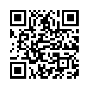 第二条是随小侄一起上梁山二维码生成