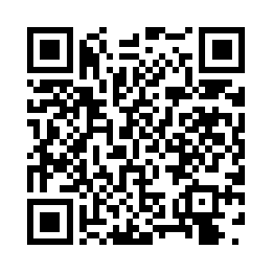 第二条直到第一百万条跳上岸的鱼儿吧二维码生成