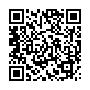 第二条触手的抽打速度顿时就慢了一大截二维码生成