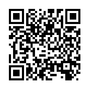 第二条路就是去血夜凶海东边的小大陆二维码生成
