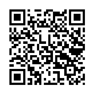 第二条路就是让你成长为人上之人二维码生成