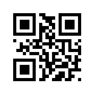 第二杯二维码生成