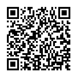 第二枚在点燃的时候被诸神以强大的神力直接掐灭二维码生成