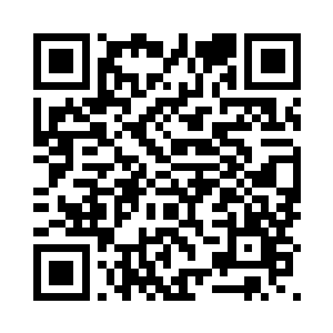 第二枚第三枚导弹就会飞射过来了二维码生成