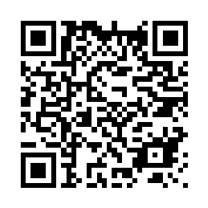 第二架直升机也没有将伤员都运走二维码生成