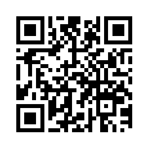 第二柄刀大概长什么样子二维码生成