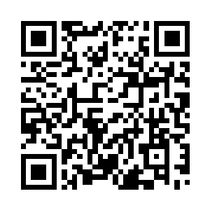 第二柄重锤却被萧青一把抢夺在手二维码生成