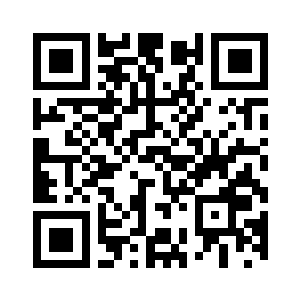 第二栋大楼里的人会离开二维码生成