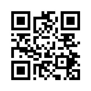 第二样是一枚戒指二维码生成